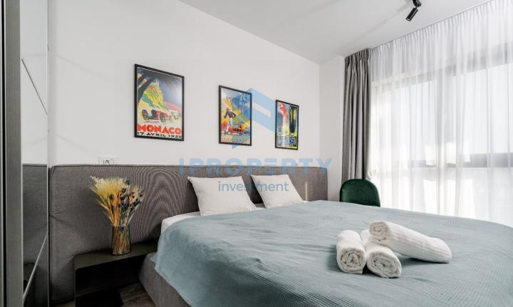 imagine-secundara-proprietate-284585