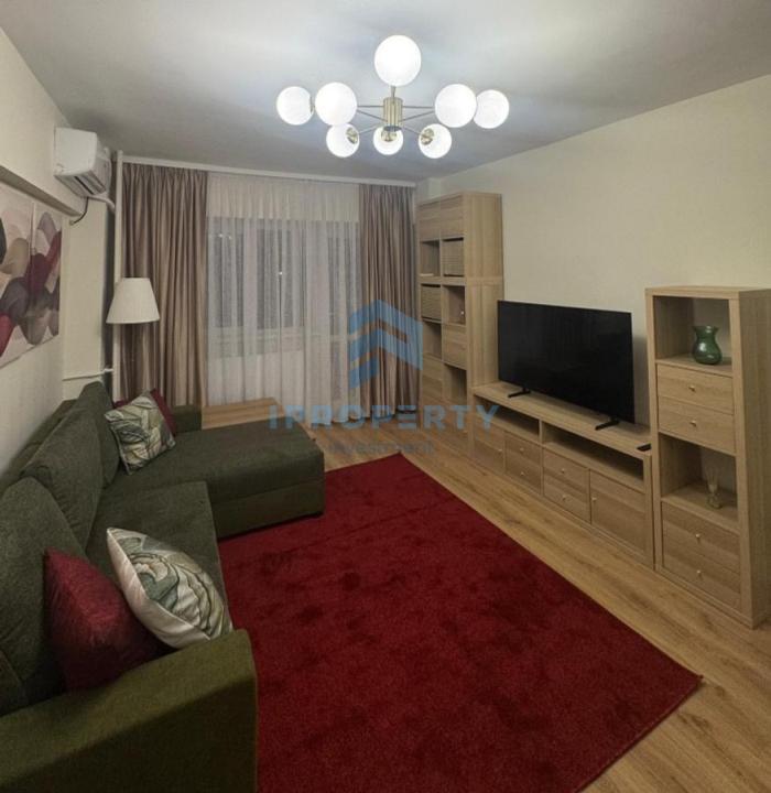 imagine-secundara-proprietate-275620