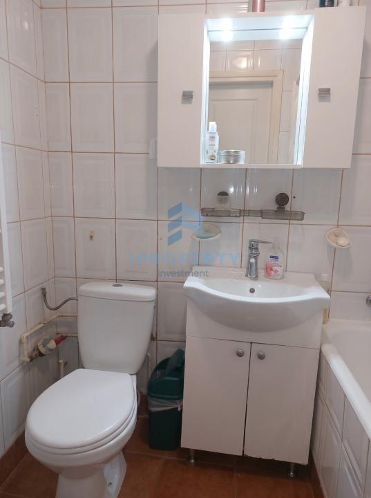 Virtutii - Lujerului | 3 camere | Centrala Proprie | Etaj Intermediar - fotografie proprietate 28