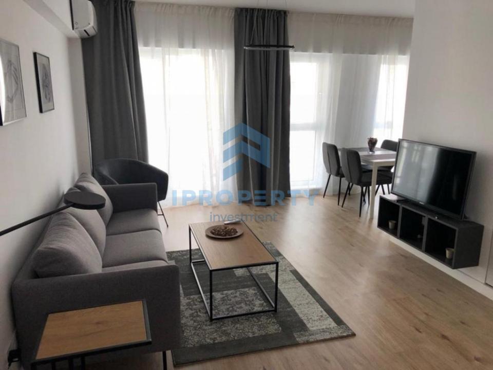imagine-secundara-proprietate-305420