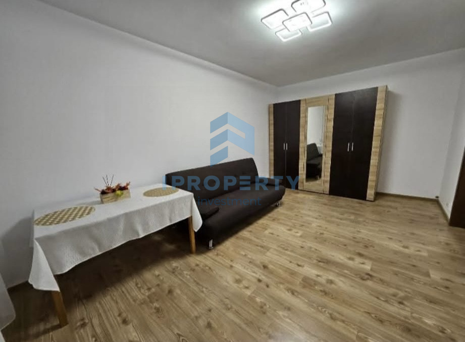 imagine-principala-proprietate-293727