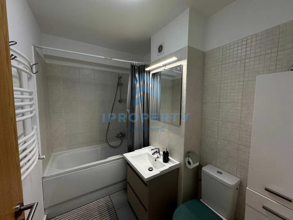imagine-secundara-proprietate-276165