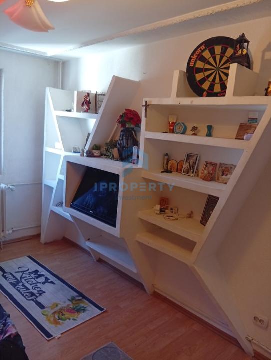 imagine-secundara-proprietate-310624