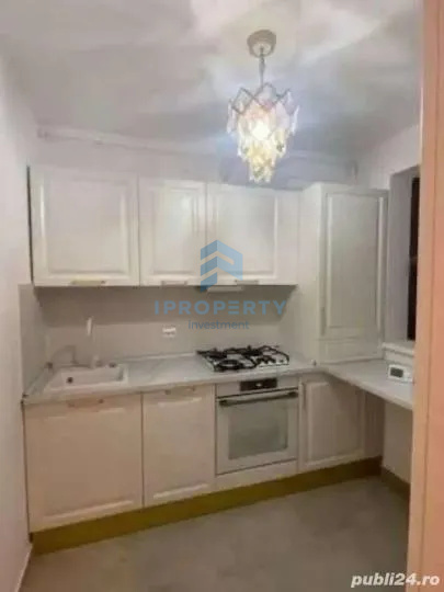 imagine-principala-proprietate-312094