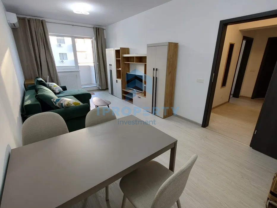 imagine-principala-proprietate-296612