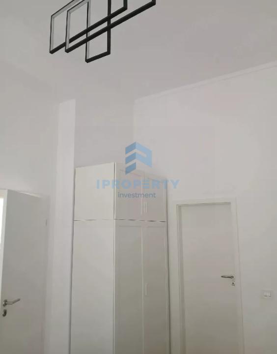 imagine-secundara-proprietate-283537