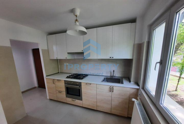 imagine-secundara-proprietate-273823