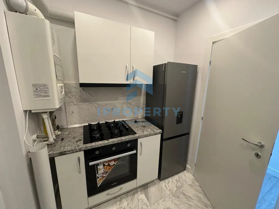 imagine-secundara-proprietate-286654