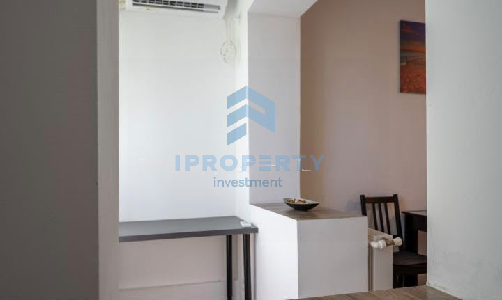 imagine-secundara-proprietate-295695
