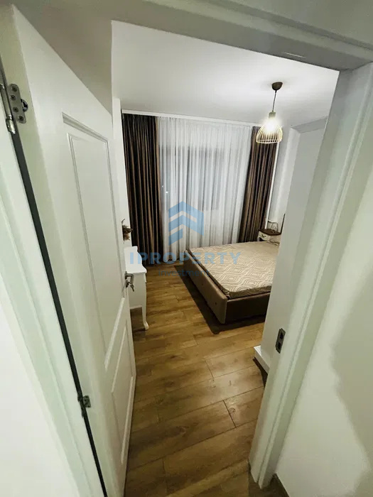 imagine-secundara-proprietate-275840