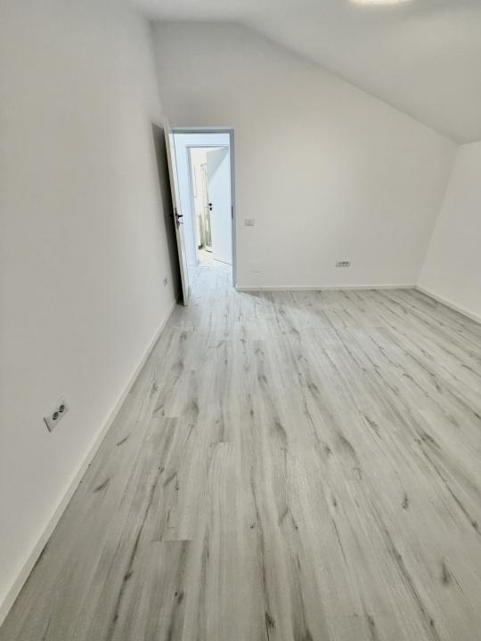 Apartament 2 camere de vânzare în Militari, Bucuresti – fotografia 6