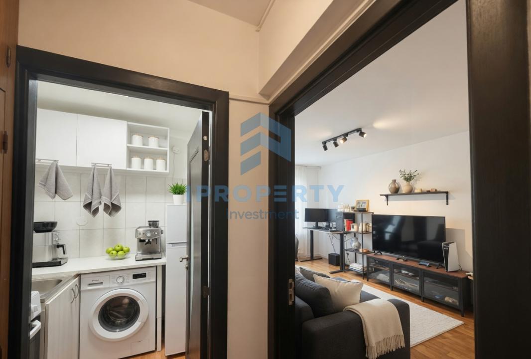 imagine-secundara-proprietate-274146