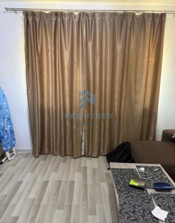 imagine-secundara-proprietate-294096