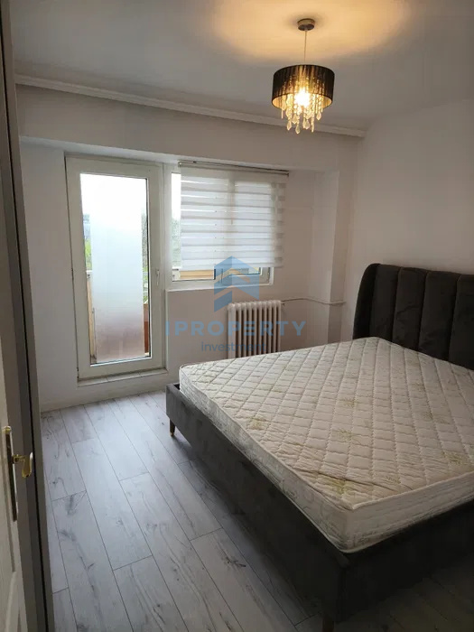 imagine-secundara-proprietate-263345