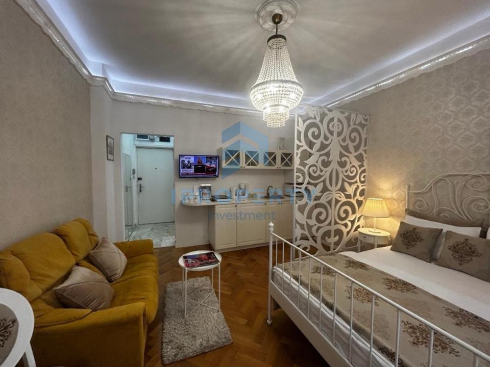 imagine-principala-proprietate-305128