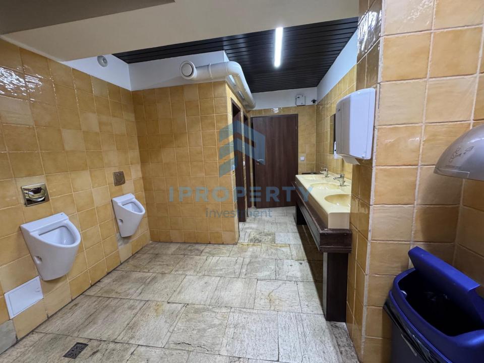 imagine-secundara-proprietate-288034