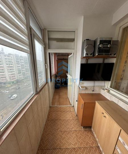 Închiriere Apartament 2 camere în Stefan cel Mare lângă metrou - fotografie proprietate 6