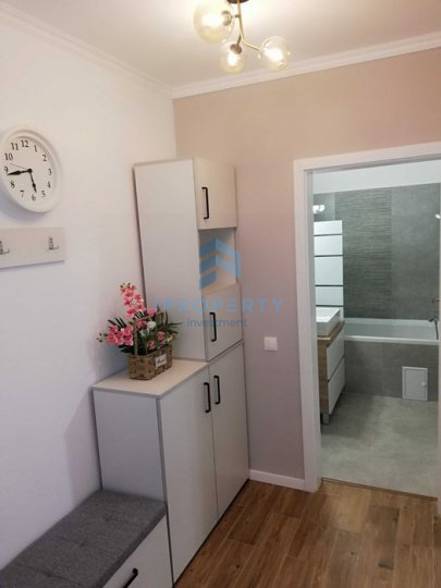 imagine-secundara-proprietate-313862