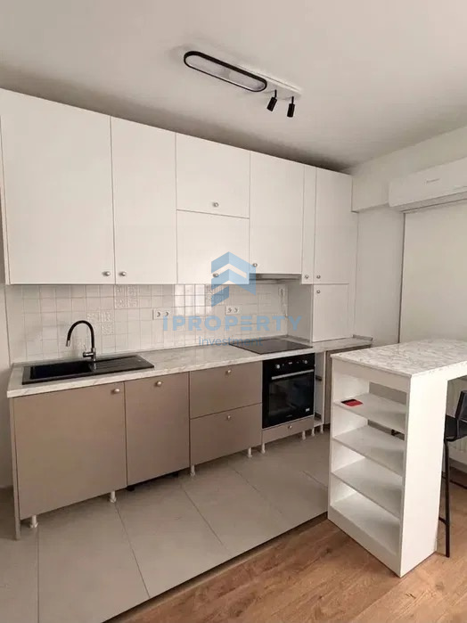 imagine-secundara-proprietate-307480
