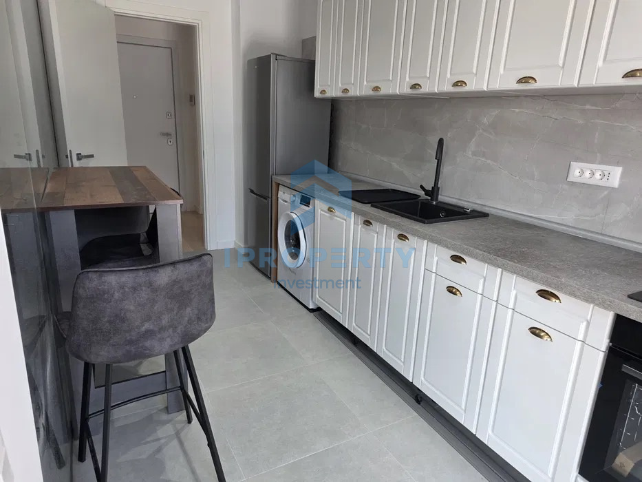 imagine-secundara-proprietate-277335