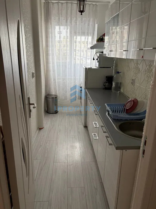imagine-secundara-proprietate-266130
