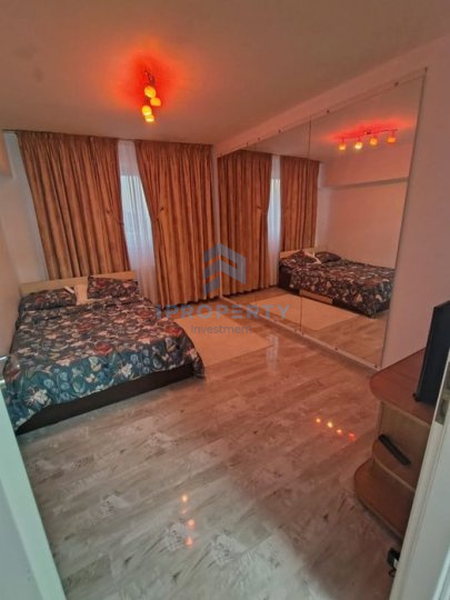 imagine-secundara-proprietate-309481