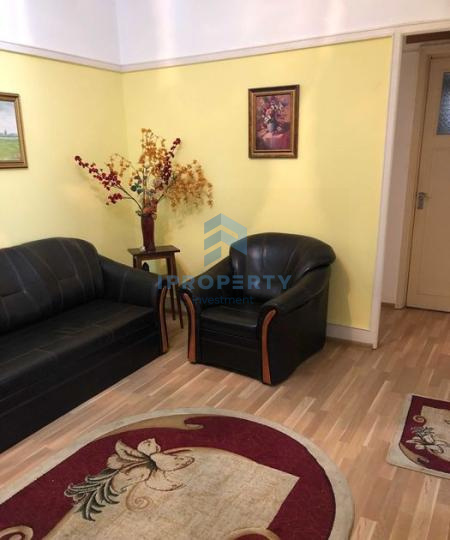 imagine-principala-proprietate-300513