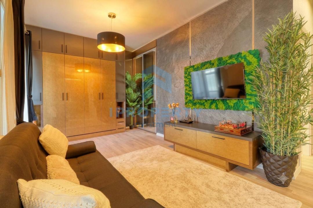 imagine-principala-proprietate-285760