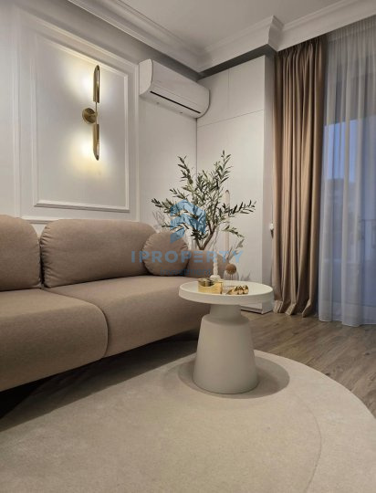 imagine-secundara-proprietate-301584