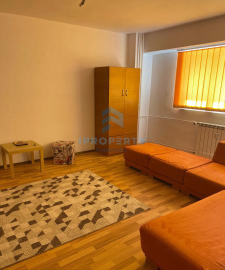 imagine-principala-proprietate-283966