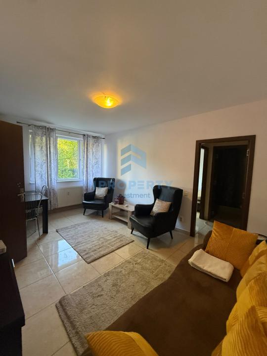 imagine-principala-proprietate-308945