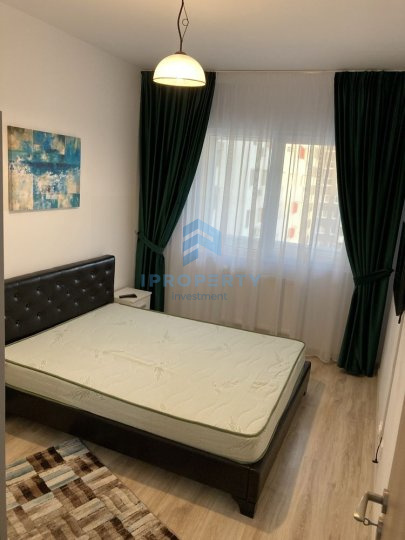 imagine-secundara-proprietate-284292