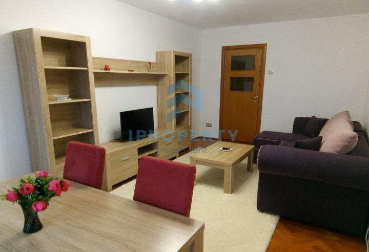imagine-principala-proprietate-274935