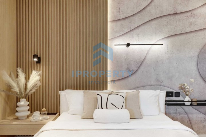imagine-principala-proprietate-281246