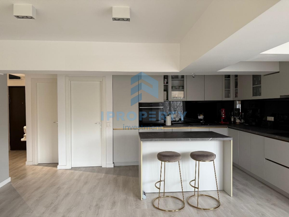 imagine-secundara-proprietate-276170