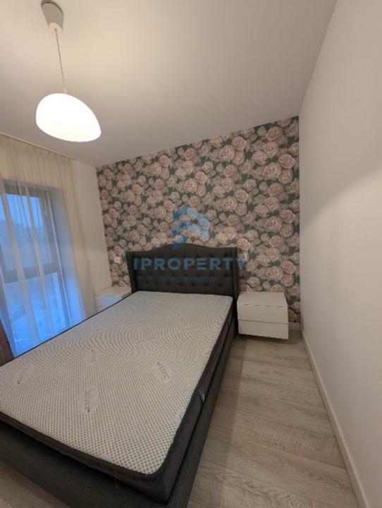imagine-secundara-proprietate-290083