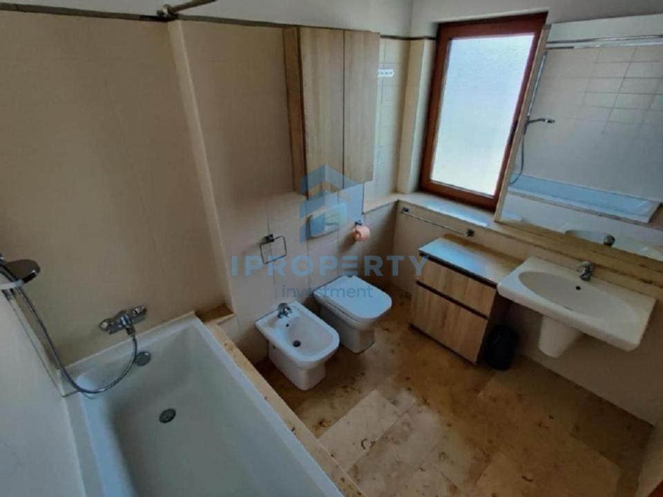 imagine-secundara-proprietate-278786