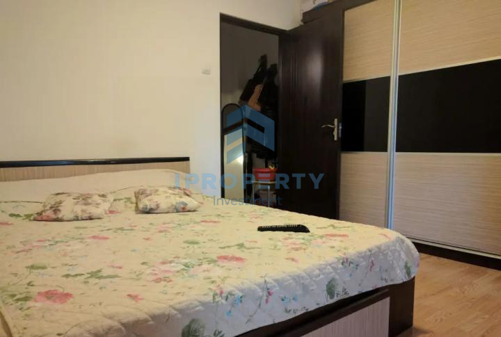 imagine-secundara-proprietate-307670