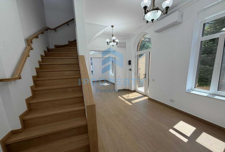 imagine-secundara-proprietate-313821