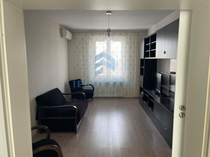 imagine-secundara-proprietate-266520