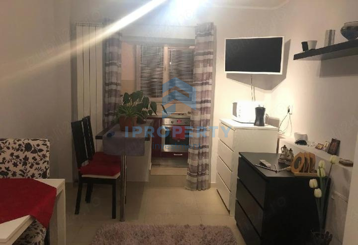 imagine-secundara-proprietate-272168