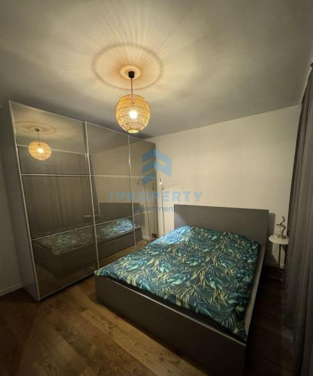 imagine-secundara-proprietate-267519