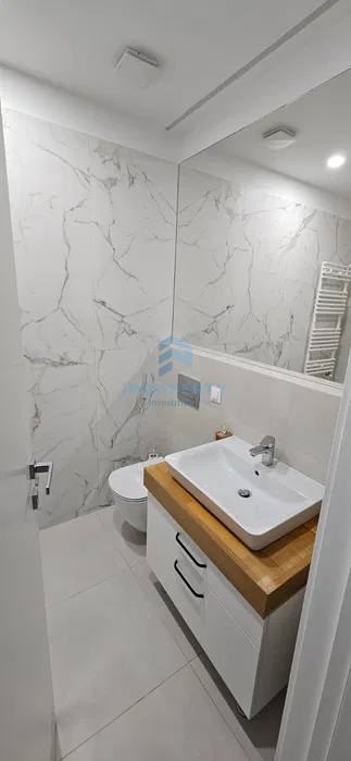 imagine-secundara-proprietate-276986