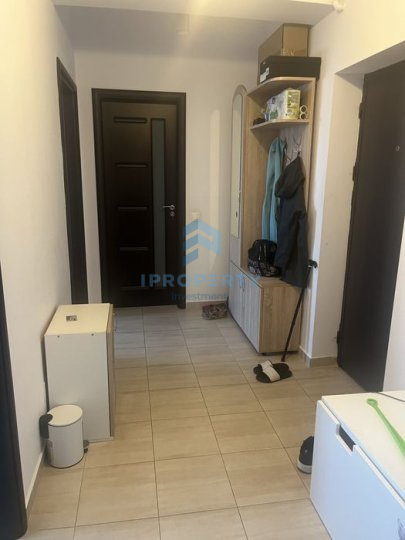 Inchiriere apartament 2 camere Decomandat in Militari Residence - Chiajna cu AC - fotografie proprietate 6