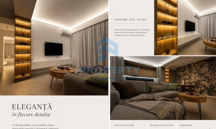 imagine-secundara-proprietate-283791