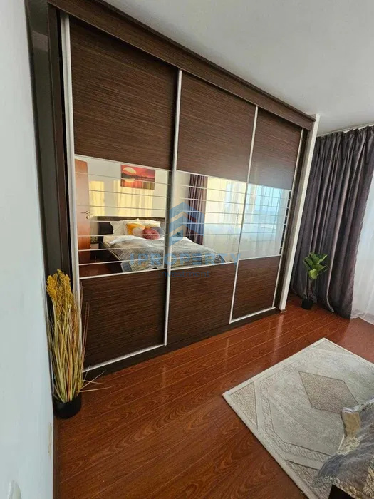 imagine-secundara-proprietate-299444