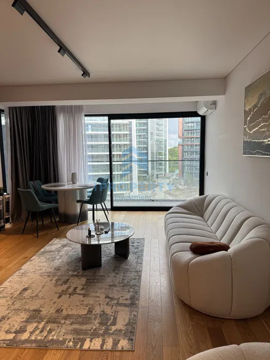 imagine-secundara-proprietate-295534
