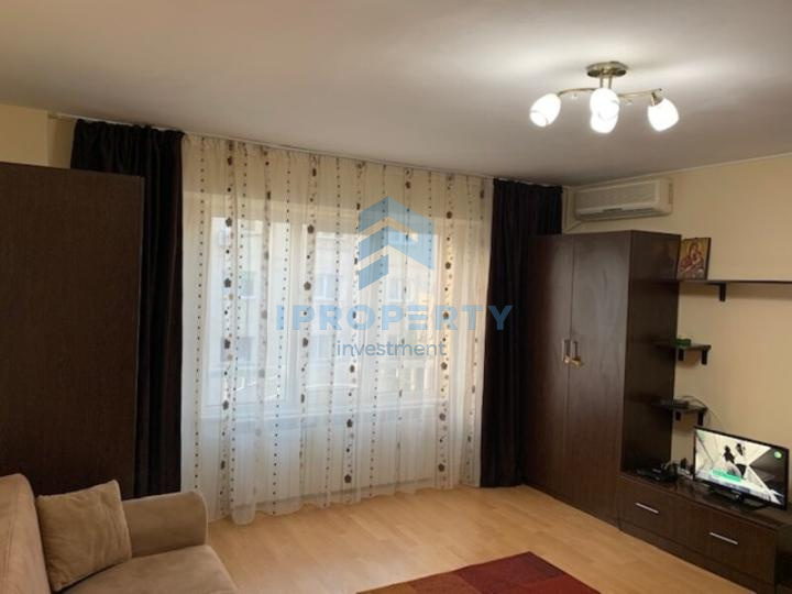 imagine-secundara-proprietate-314809