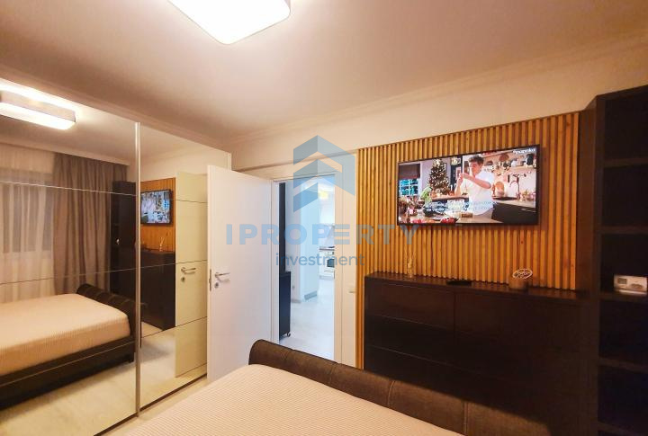 imagine-secundara-proprietate-274130