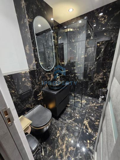 imagine-secundara-proprietate-278458